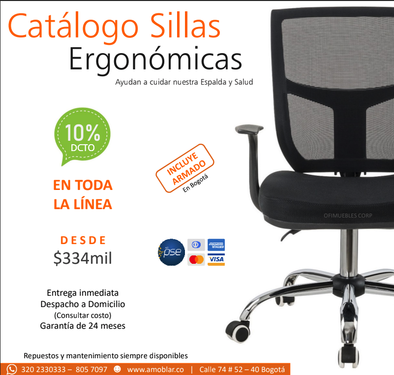 sillas-ergonomicas